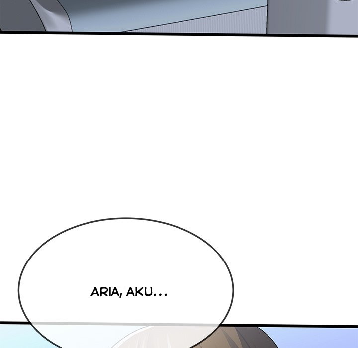 Halaman 82 dari 127