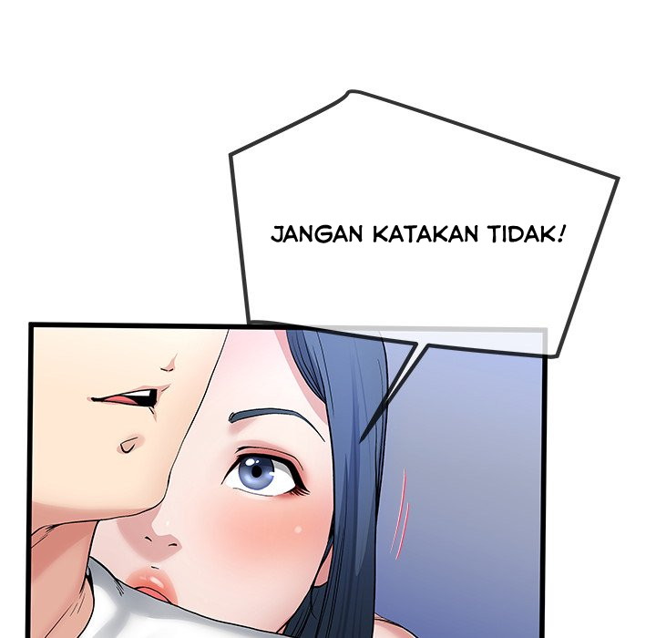 Halaman 84 dari 127
