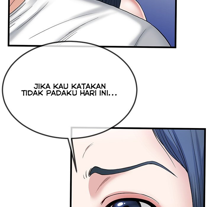 Halaman 85 dari 127