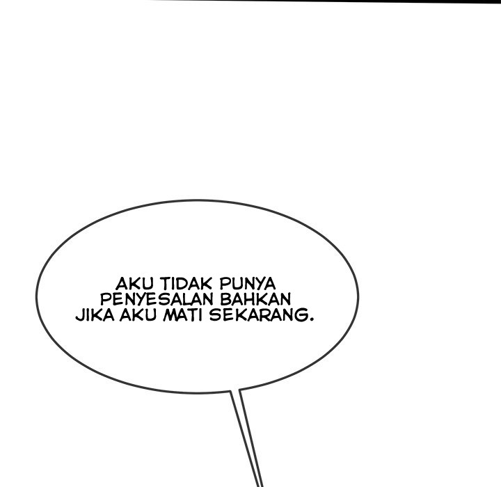 Halaman 88 dari 127