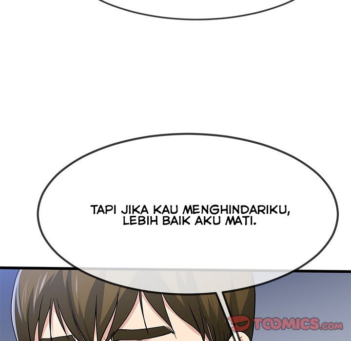 Halaman 92 dari 127