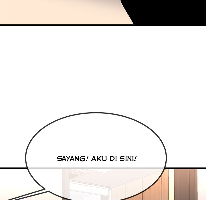 Halaman 111 dari 119