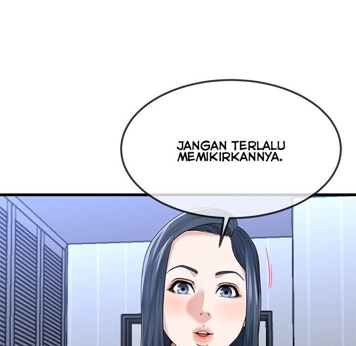 Halaman 26 dari 119