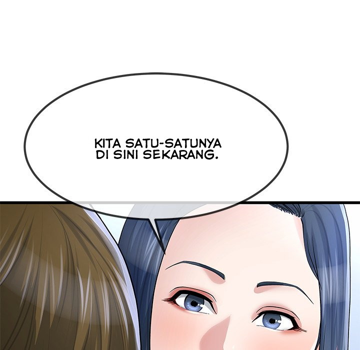 Halaman 35 dari 119