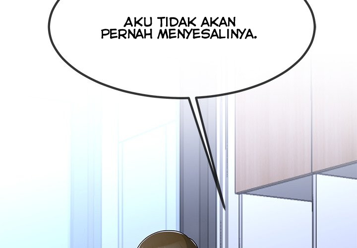 Halaman 6 dari 119