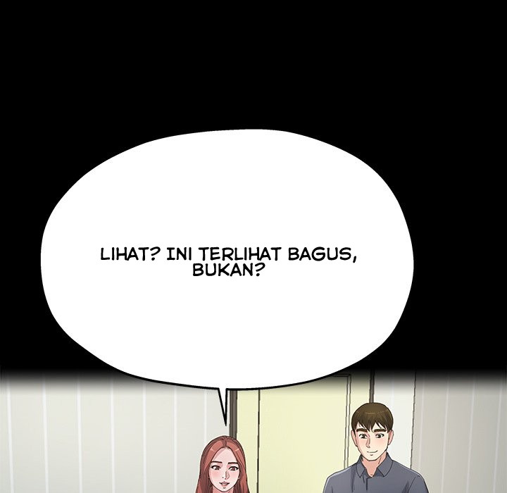 Halaman 101 dari 139