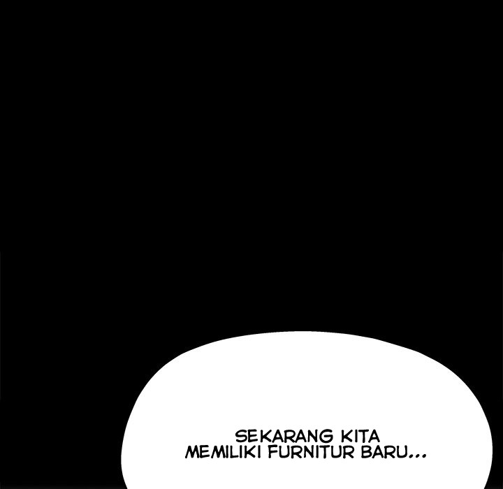 Halaman 103 dari 139