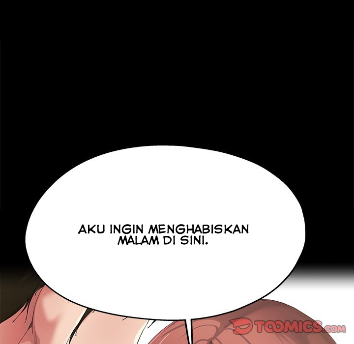 Halaman 105 dari 139