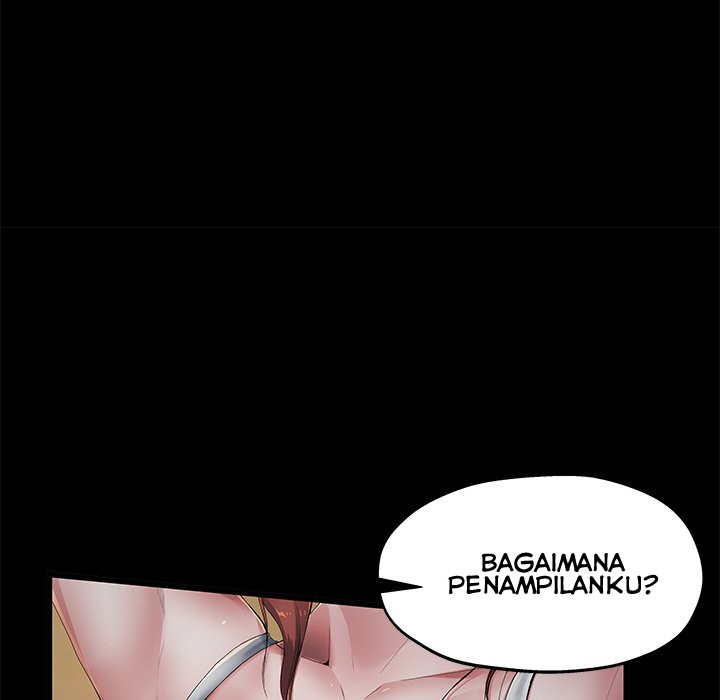 Halaman 107 dari 139