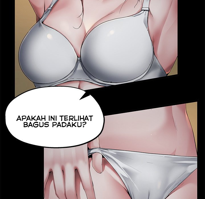 Halaman 108 dari 139