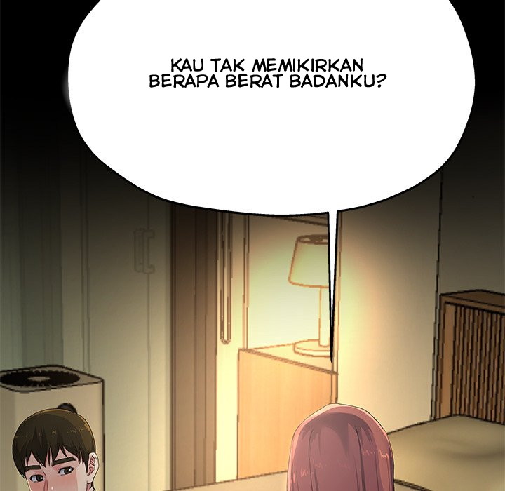 Halaman 110 dari 139