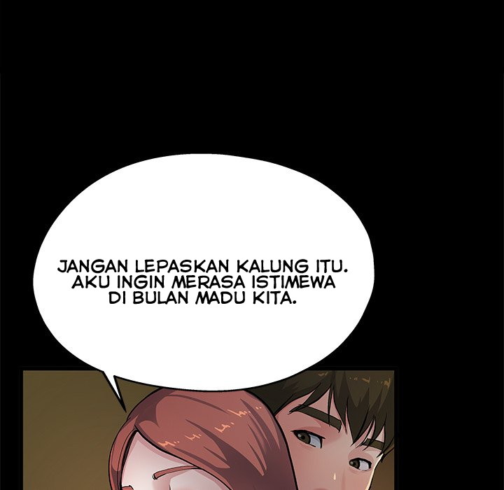 Halaman 115 dari 139