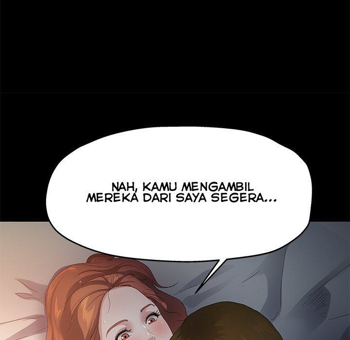 Halaman 119 dari 139