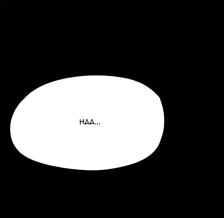 Halaman 127 dari 139