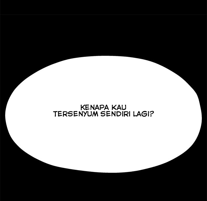 Halaman 131 dari 139