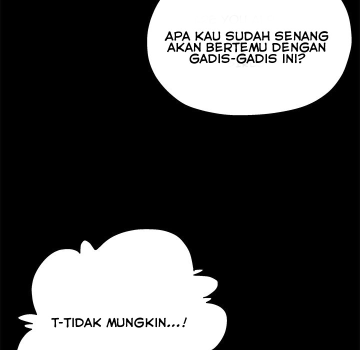 Halaman 133 dari 139