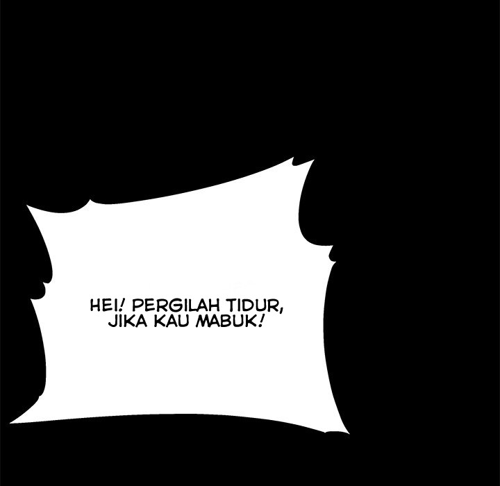 Halaman 135 dari 139