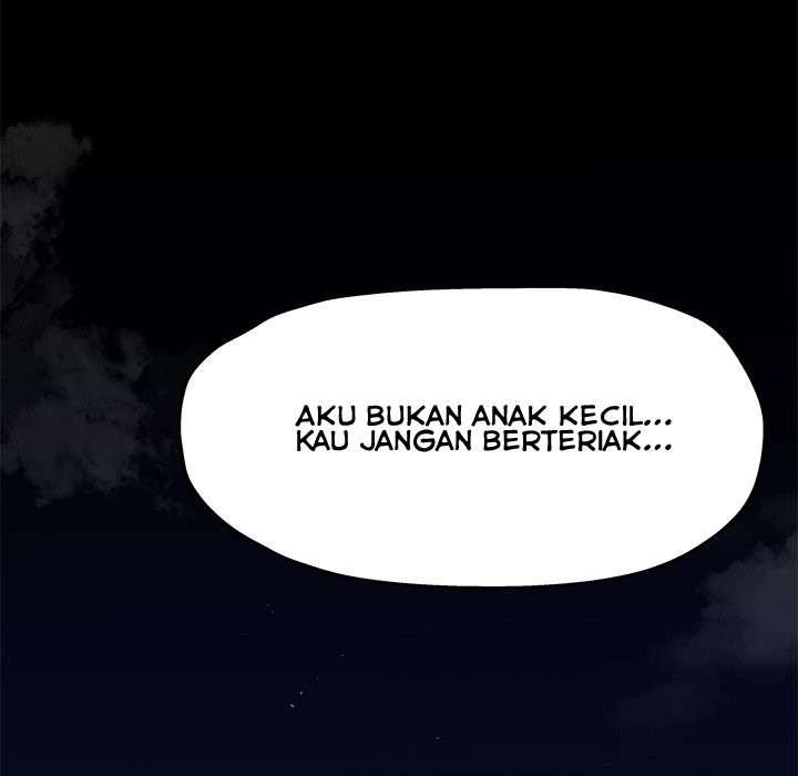 Halaman 136 dari 139
