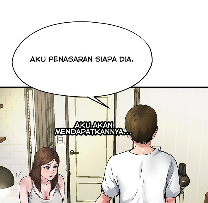 Halaman 15 dari 139