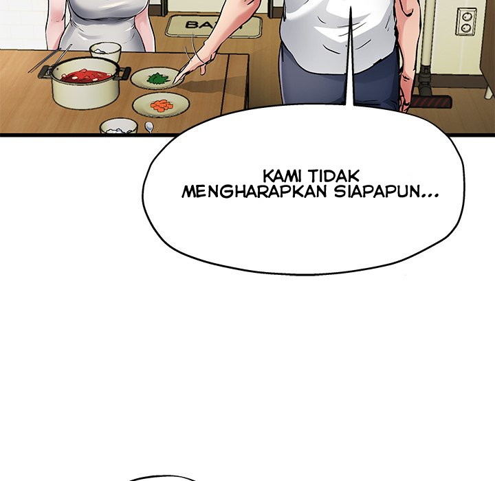Halaman 16 dari 139