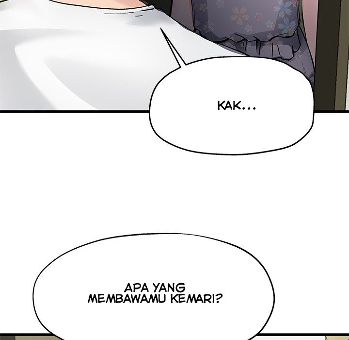 Halaman 18 dari 139