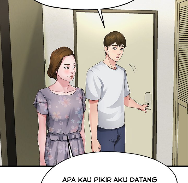 Halaman 19 dari 139