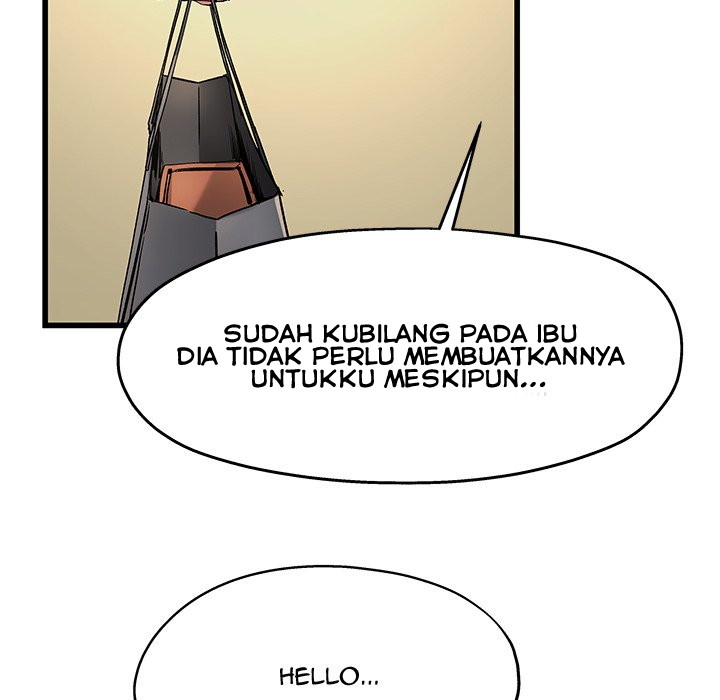 Halaman 21 dari 139