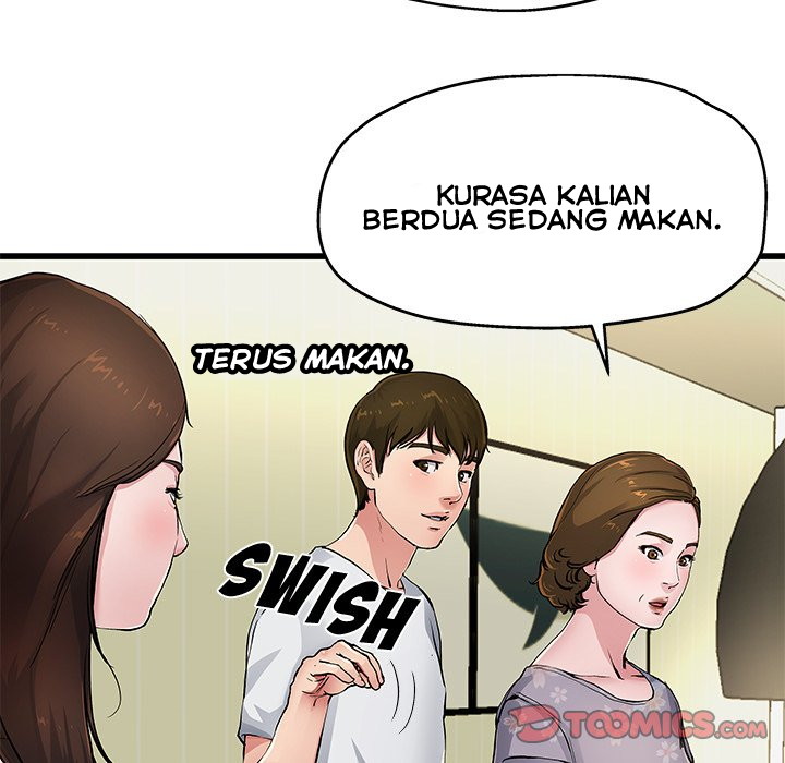 Halaman 24 dari 139