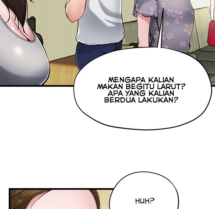 Halaman 25 dari 139