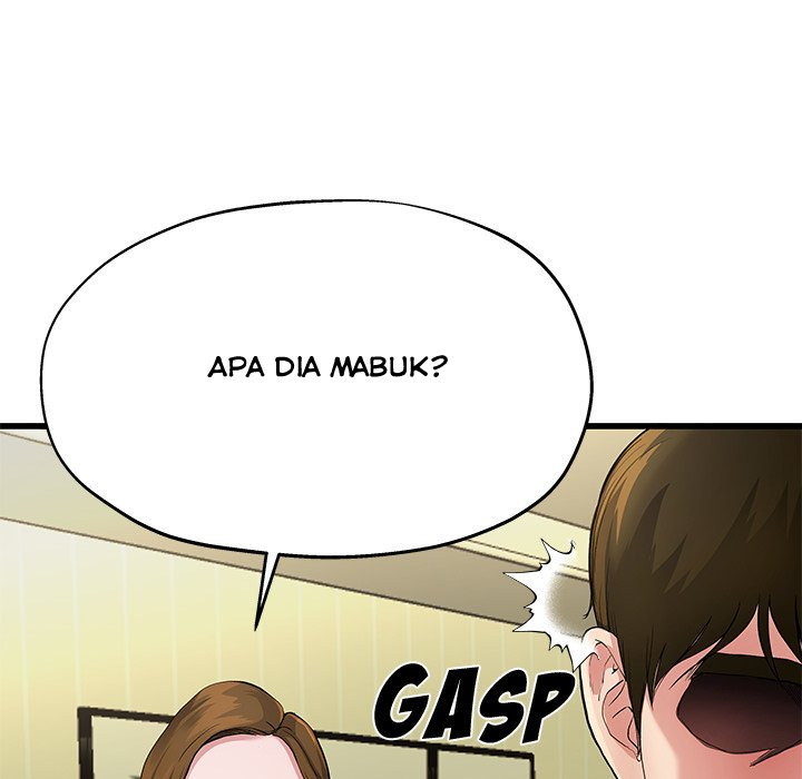 Halaman 28 dari 139