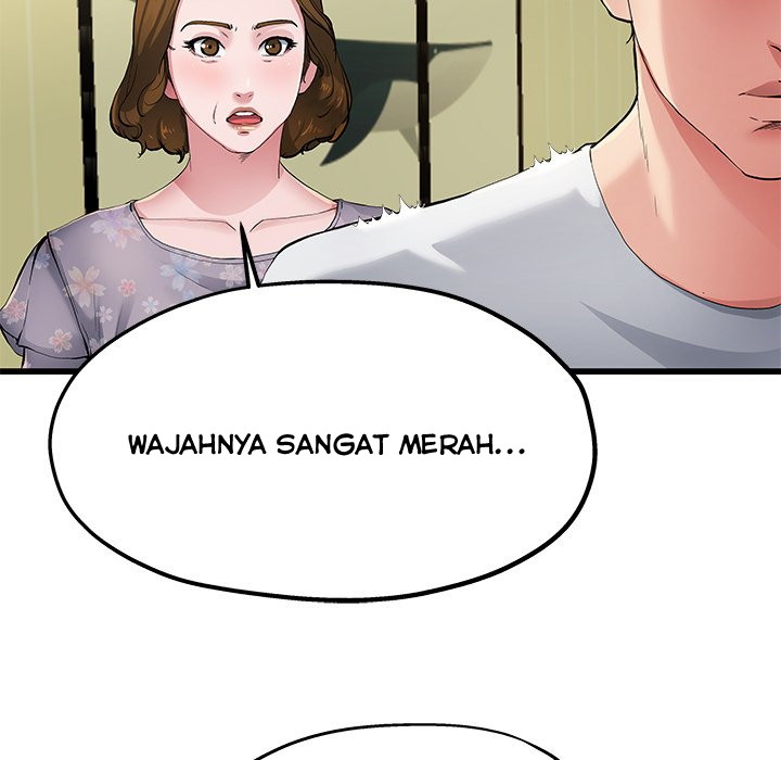 Halaman 29 dari 139