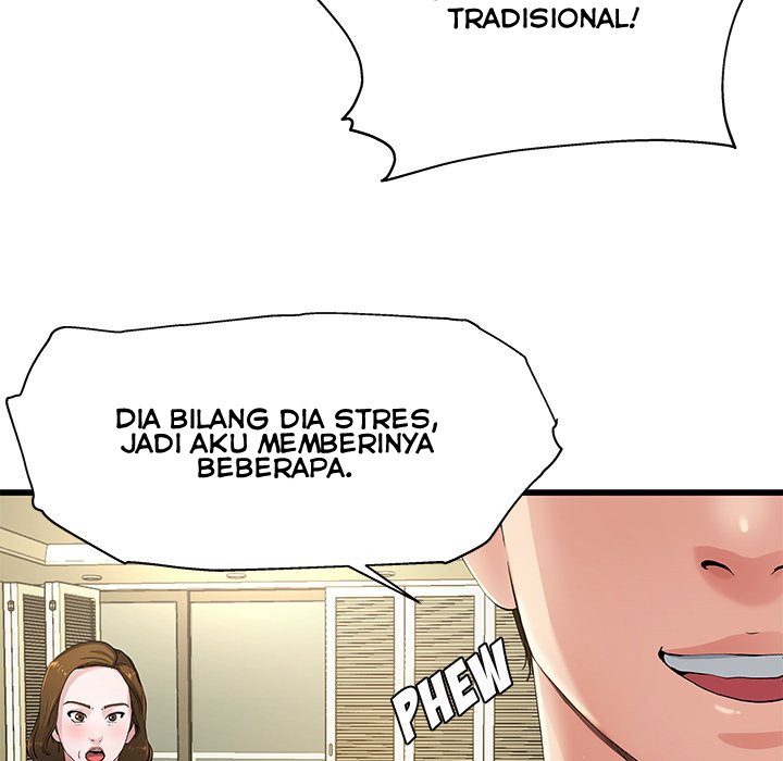 Halaman 31 dari 139