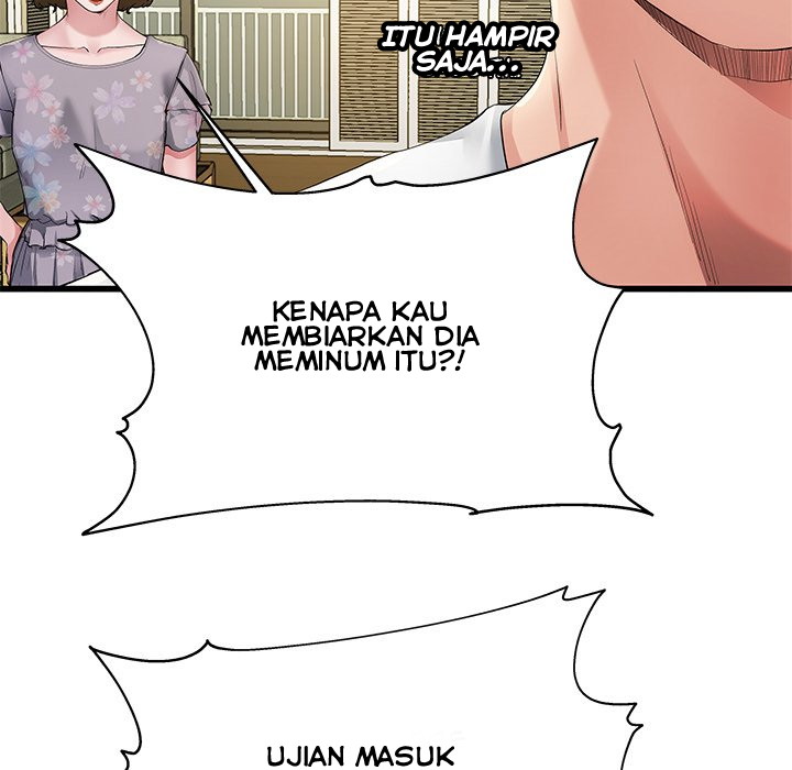 Halaman 32 dari 139