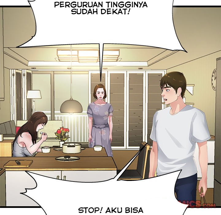 Halaman 33 dari 139