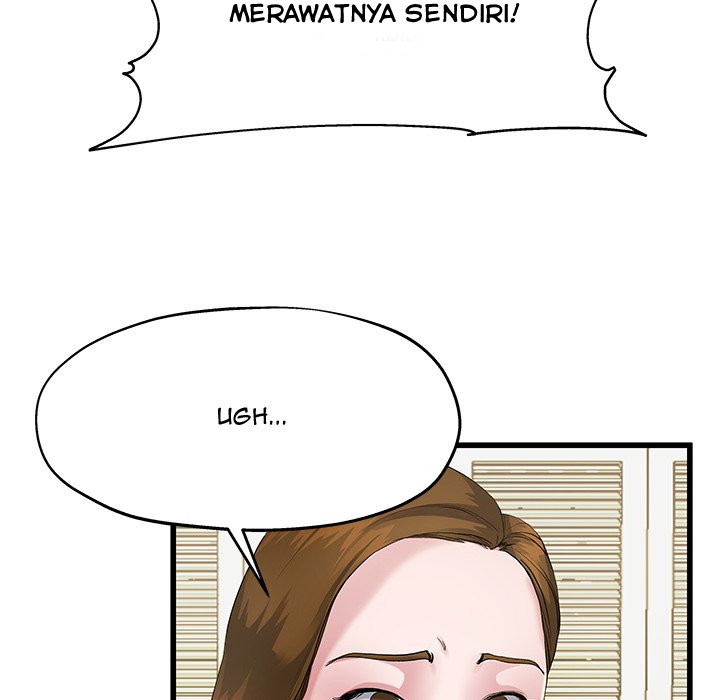 Halaman 34 dari 139
