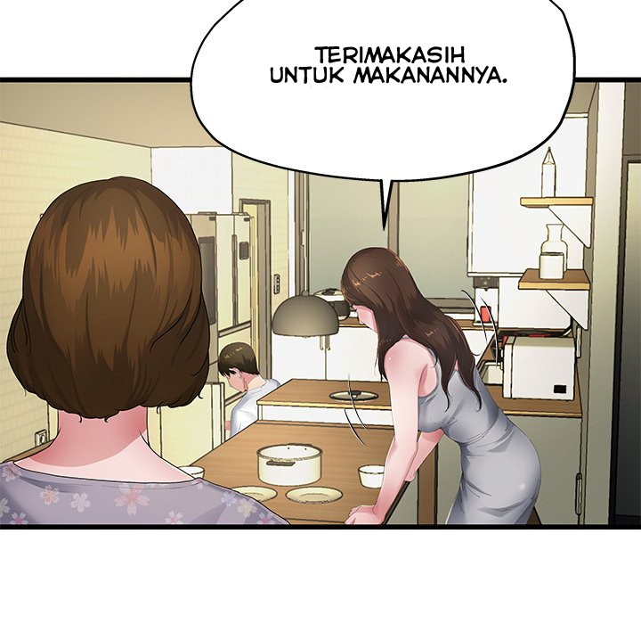 Halaman 36 dari 139