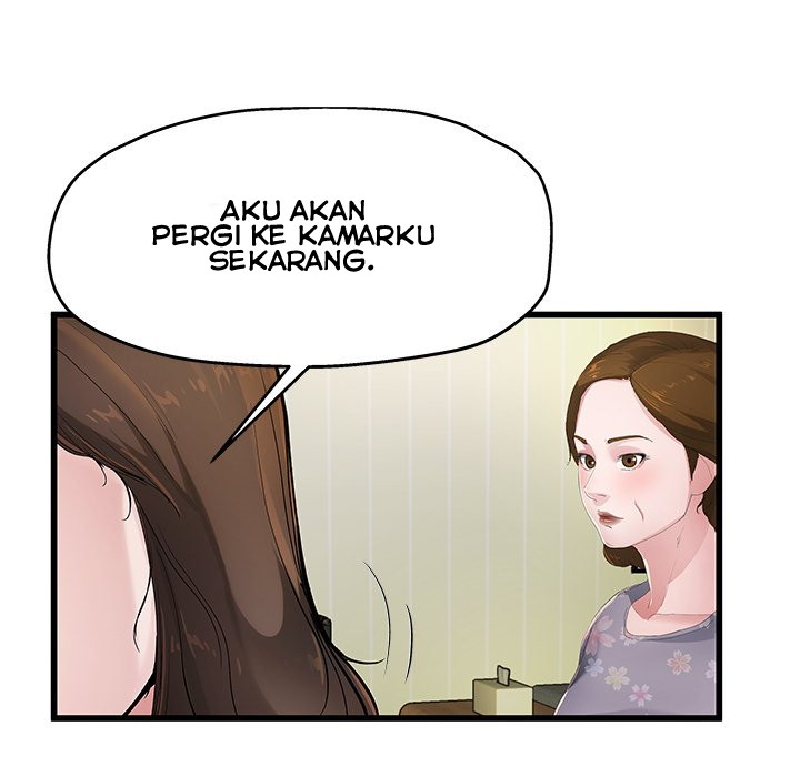 Halaman 37 dari 139