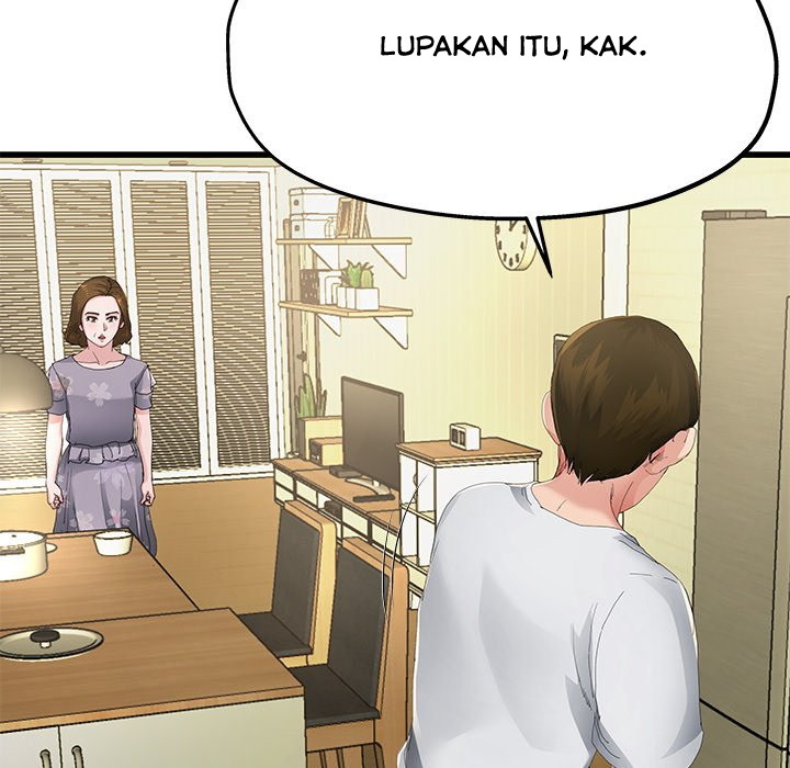 Halaman 40 dari 139