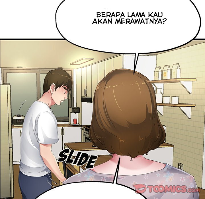 Halaman 42 dari 139