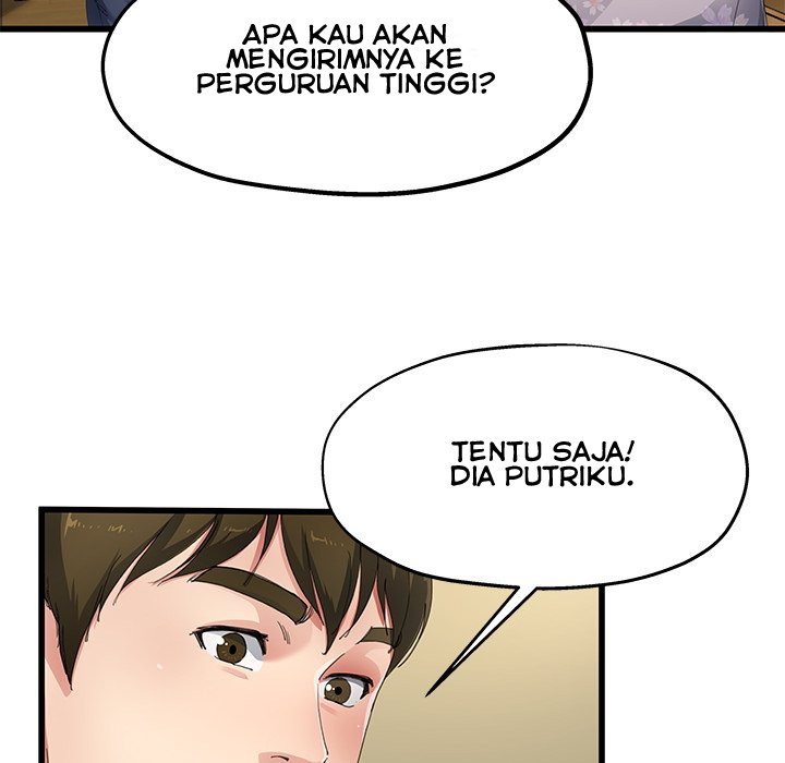 Halaman 43 dari 139