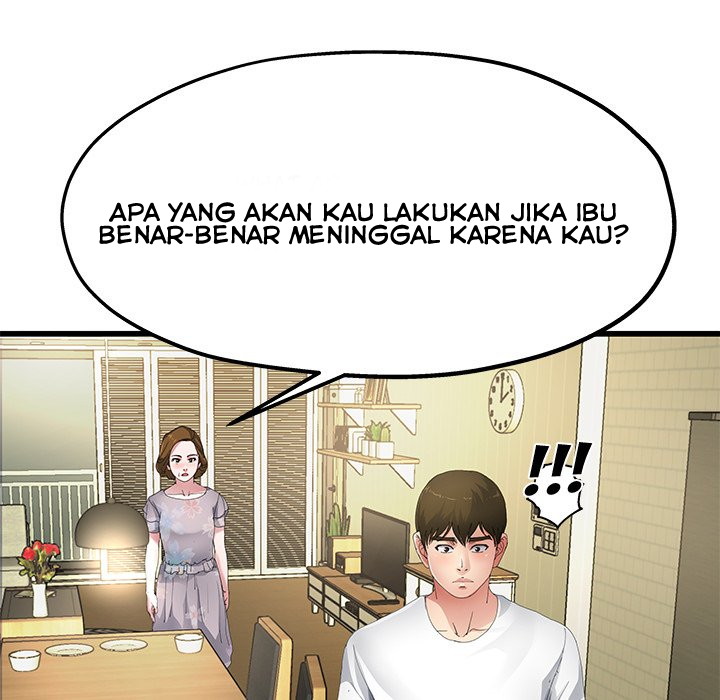 Halaman 45 dari 139