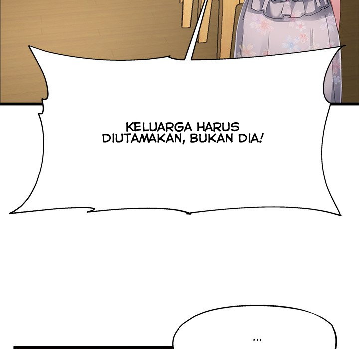 Halaman 48 dari 139