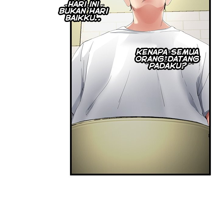 Halaman 50 dari 139