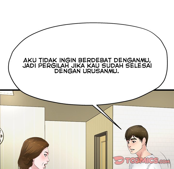 Halaman 51 dari 139