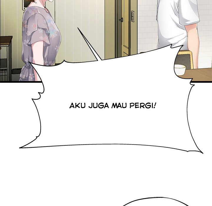 Halaman 52 dari 139