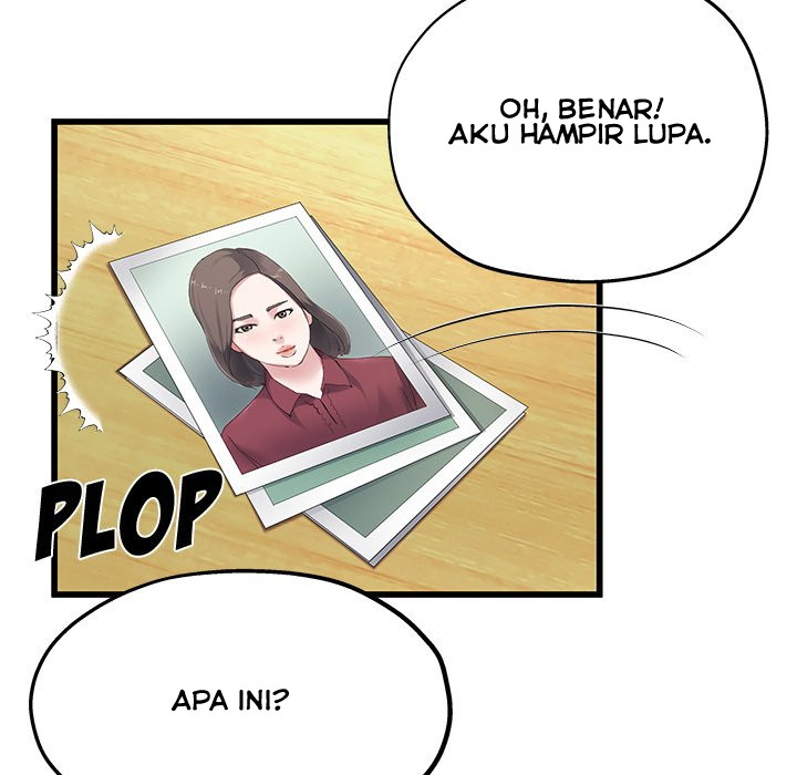 Halaman 53 dari 139