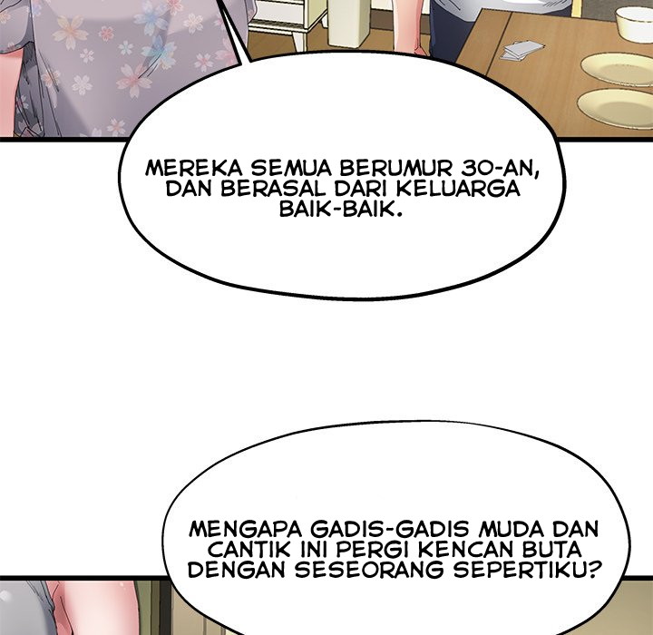Halaman 56 dari 139