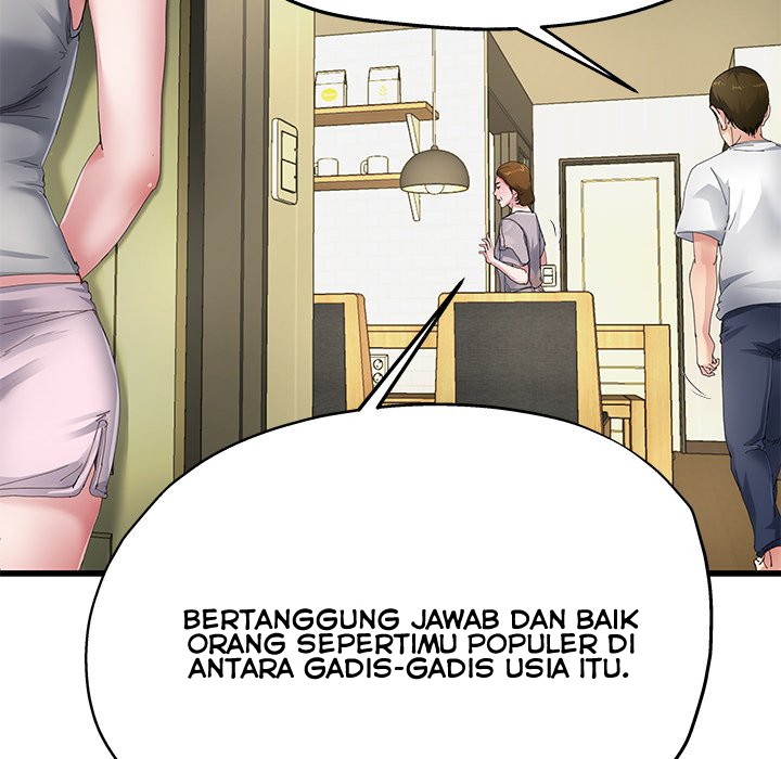 Halaman 57 dari 139