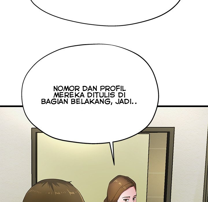 Halaman 58 dari 139