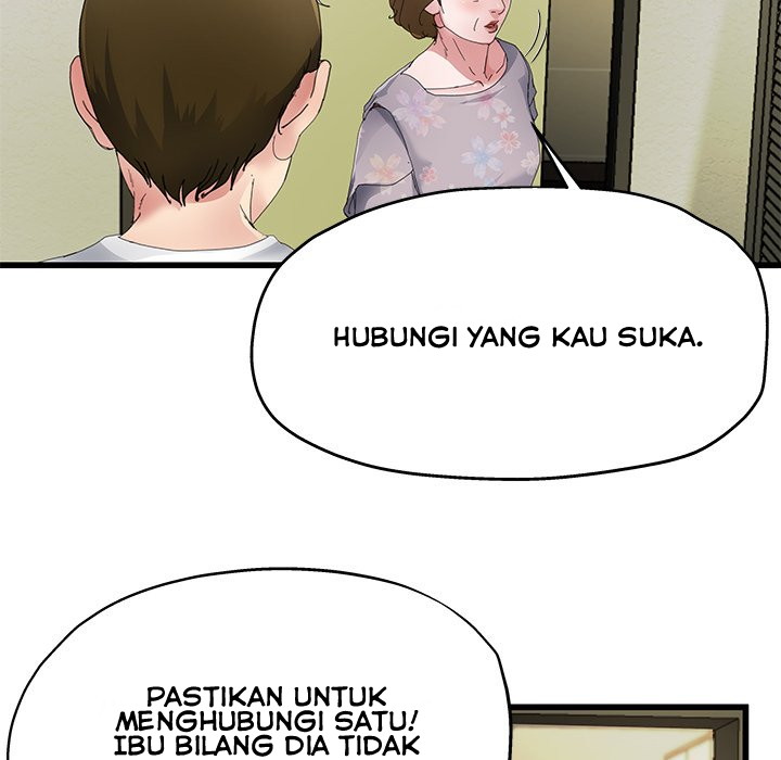 Halaman 59 dari 139